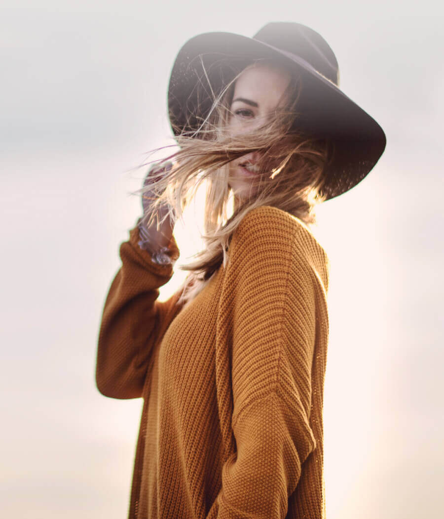 fashion-designer-01